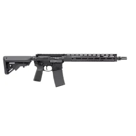 AR15 WATCHTOWER TYPE 15 SPEC OPS 14.5'' cal 5.56x45 !B! AR15 WATCHTOWER TYPE15 SPEC OPS 14.5'' 5.56x45 1 CHG 10CPS NOIR