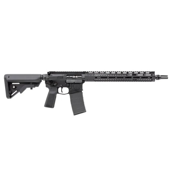 AR15 WATCHTOWER TYPE 15 SPEC OPS 14.5'' cal 5.56x45 !B! AR15 WATCHTOWER TYPE15 SPEC OPS 14.5'' 5.56x45 1 CHG 10CPS NOIR