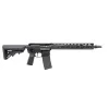 AR15 WATCHTOWER TYPE 15 SPEC OPS 14.5'' cal 5.56x45 !B! AR15 WATCHTOWER TYPE15 SPEC OPS 14.5'' 5.56x45 1 CHG 10CPS NOIR