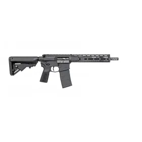 AR15 WATCHTOWER TYPE 15 SPEC OPS 10.5'' cal 5.56x45 !B! AR15 WATCHTOWER TYPE15 SPECOPS CHF 10.5'' 5.56x45 1CHG 10CPS NOI