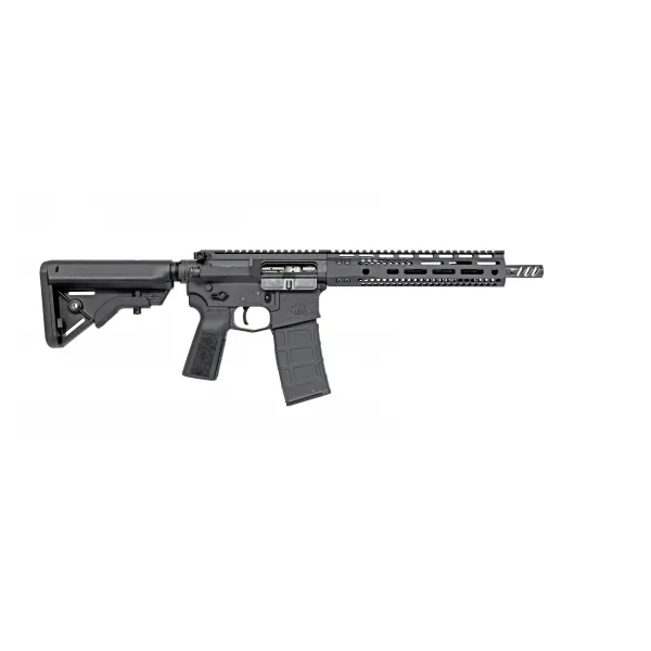 AR15 WATCHTOWER TYPE 15 SPEC OPS 10.5'' cal 5.56x45 !B! AR15 WATCHTOWER TYPE15 SPECOPS CHF 10.5'' 5.56x45 1CHG 10CPS NOI