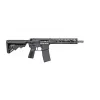 AR15 WATCHTOWER TYPE 15 SPEC OPS 10.5'' cal 5.56x45 !B! AR15 WATCHTOWER TYPE15 SPECOPS CHF 10.5'' 5.56x45 1CHG 10CPS NOI