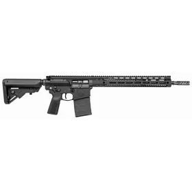 AR10 WATCHTOWER Type 10 SPEC OPS 18'' 308 Win - NOIR !B! AR10 WATCHTOWER TYPE 10 SPEC OPS 18'' 308 WIN  1CHG 10CPS NOIR