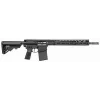 AR10 WATCHTOWER Type 10 SPEC OPS 18'' 308 Win - NOIR !B! AR10 WATCHTOWER TYPE 10 SPEC OPS 18'' 308 WIN  1CHG 10CPS NOIR