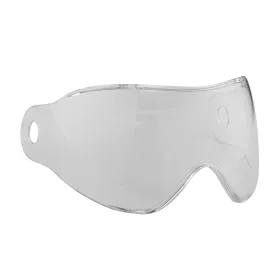 Ecran simple Dye SLS pour masque SE ECRAN DYE SLS SIMPLE CLEAR pour masque SE