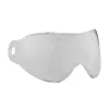 Ecran simple Dye SLS pour masque SE ECRAN DYE SLS SIMPLE CLEAR pour masque SE