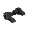 Selcteur de tir ambidextre UTG pour AR15 SELECTEUR DE TIR AMBIDEXTRE UTG POUR AR15