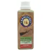 Huile Armistol pour Bois de crosse Flacon 120ml
