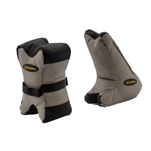 Support de tir AR Tactical Deadshot Combo - Rempli