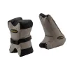 Support de tir AR Tactical Deadshot Combo - Rempli