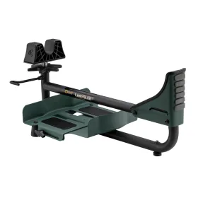 Support de tir Caldwell Lead Sled 3 CALDWELL SUPPORT DE TIR LEAD SLED 3