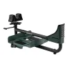 Support de tir Caldwell Lead Sled 3 CALDWELL SUPPORT DE TIR LEAD SLED 3