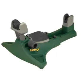 Support de tir Caldwell Matrix