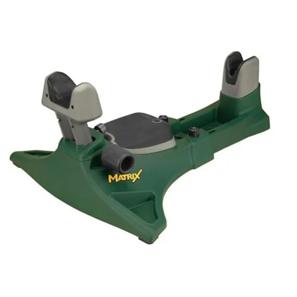 Support de tir Caldwell Matrix