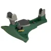 Support de tir Caldwell Matrix