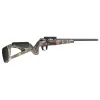 Carabine à verrou Winchester Xpert Strata 22LR