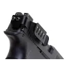 Clip ceinture TECHNA CLIP pour SIG SAUER P365 CLIP CEINTURE TECHNA CLIP POUR SIG SAUER P365