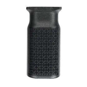 Poignée verticale AMEND2 M-LOK Noir POIGNEE VERTICALE M-LOK NOIR AMEND2