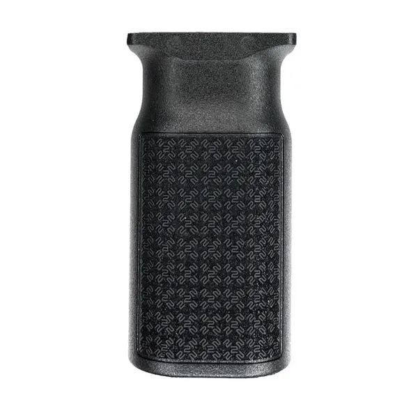 Poignée verticale AMEND2 M-LOK Noir POIGNEE VERTICALE M-LOK NOIR AMEND2