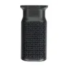 Poignée verticale AMEND2 M-LOK Noir POIGNEE VERTICALE M-LOK NOIR AMEND2