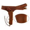 Ceinturon Confederation State  - 110 cm - Marquage US + holster. Ceinturon Confederation state  110cm - Marquage CS