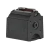 Chargeur rotatif Ruger BX-1 10 coups 22LR Chargeur 10 coups Ruger BX-1