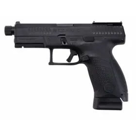 Réplique CZ P-10C OR-OT CO2 ASG