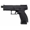 Réplique CZ P-10C OR-OT CO2 ASG