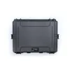 Mallette rigide Scorpion Evo 3 A1 - asg