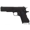 Réplique décorative Denix du pistolet américain M1911