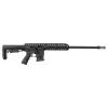 Carabine Deep Pallas BA-15 22 LR Pallas BA15 22LR Tan