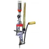 Presse de rechargement Lee Pro 1000 - Lee Precision Presse Lee Pro 1000 .45 ACP 90638