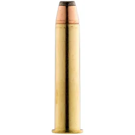 Winchester Cal. 45-70 government