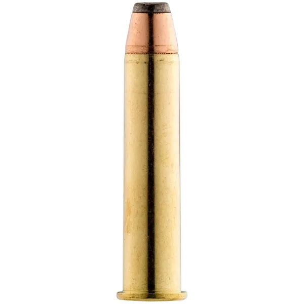 Winchester Cal. 45-70 government