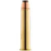 Winchester Cal. 45-70 government