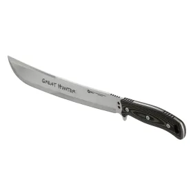 Machette K25 Great Hunter 52cm Machette