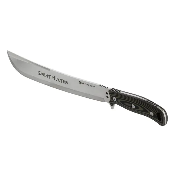 Machette K25 Great Hunter 52cm Machette