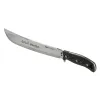 Machette K25 Great Hunter 52cm Machette