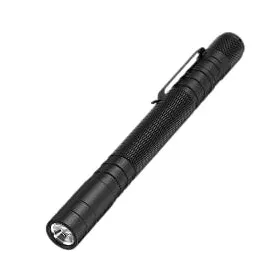 Stylo lampe SKYWOODS 270 Lumens