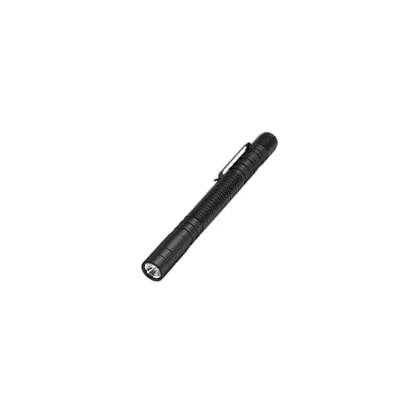 Stylo lampe SKYWOODS 270 Lumens