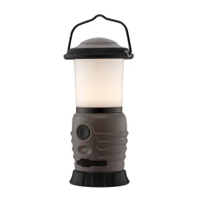 Lanterne camping SKYWOODS  500 Lumens