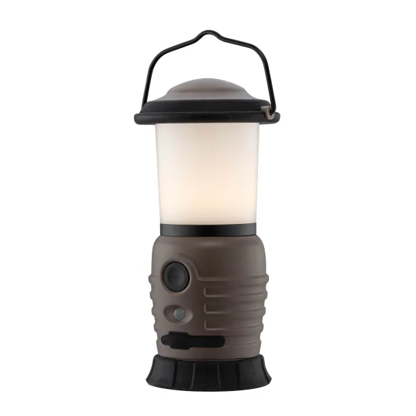 Lanterne camping SKYWOODS  500 Lumens