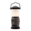 Lanterne camping SKYWOODS  500 Lumens