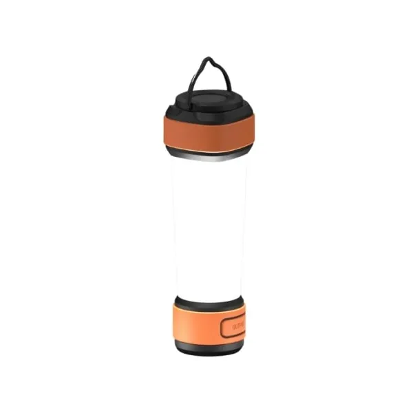 Lanterne emergency SKYWOODS 500 Lumens