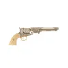 Revolver Denix Marine USA 1851 REVOLVER MARINE USA 1851