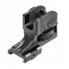 Hausse fixe UTG pour AR15 HAUSSE FIXE ARRIERE UTG POUR AR15 (compatible AD99995)