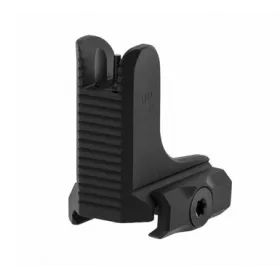 Guidon fixe UTG pour AR15 GUIDON FIXE UTG POUR AR15 (compatible AD99994)