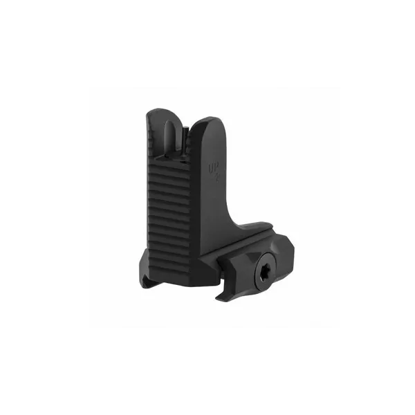 Guidon fixe UTG pour AR15 GUIDON FIXE UTG POUR AR15 (compatible AD99994)