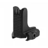 Guidon fixe UTG pour AR15 GUIDON FIXE UTG POUR AR15 (compatible AD99994)