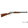Réplique décorative Denix carabine Mod.92 Etats-Unis 1892 Winchester Mod.92
